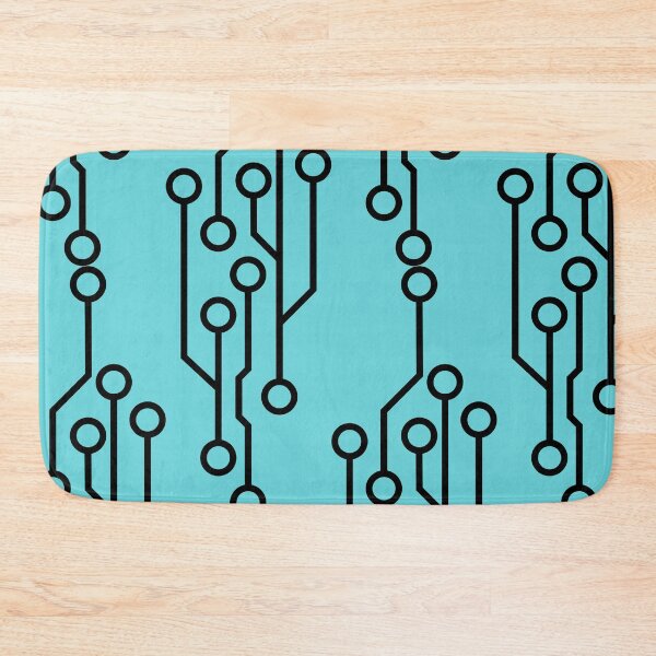 Item preview, Circuitry designed and sold by Arch-Guardian.