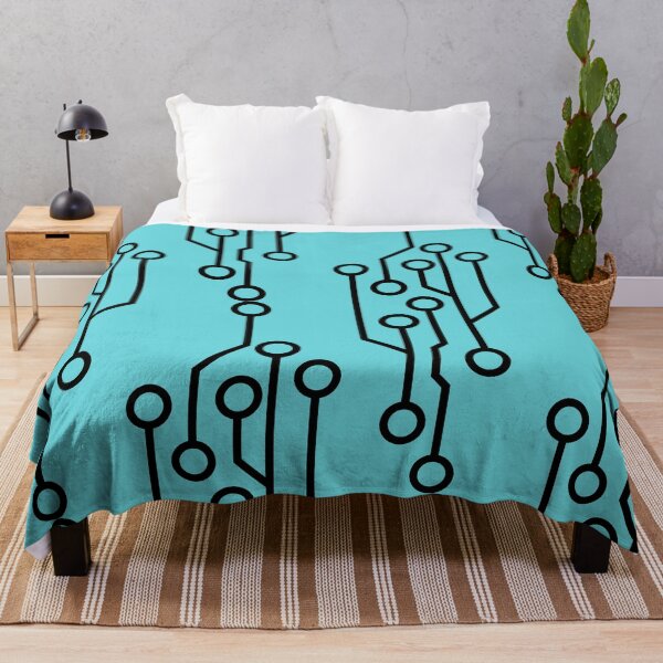 Item preview, Circuitry designed and sold by Arch-Guardian.