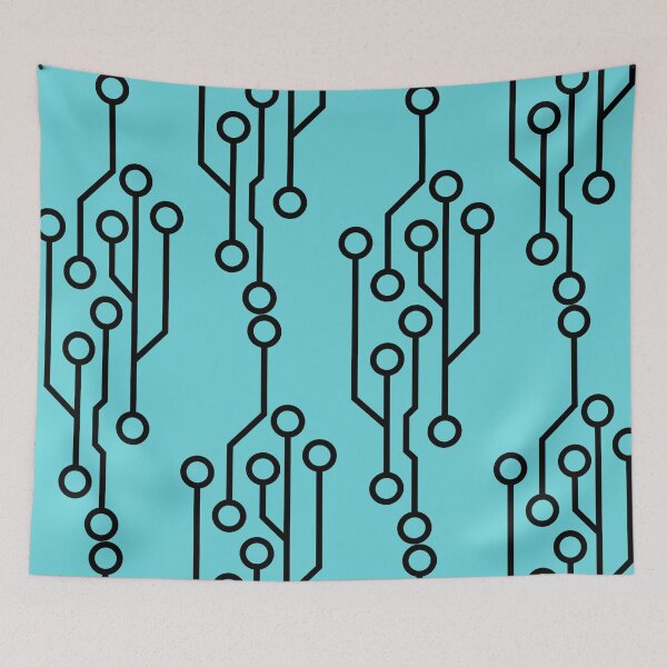 Item preview, Circuitry designed and sold by Arch-Guardian.