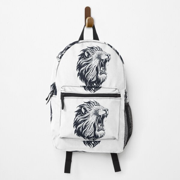 Item preview, DPrompt Design, T-Shirt, Funny Animals Shirt, Dad Gifts, Mom Gift, Their Gifts , Graphic Tee, Cute Lion designed and sold by DPrompt.
