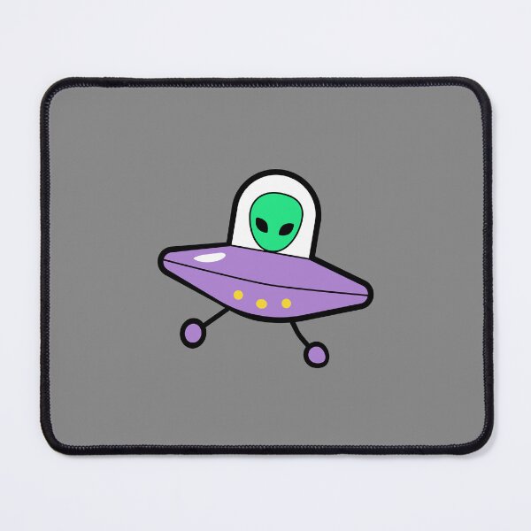 Item preview, Extraterrestrial designed and sold by vargass street.