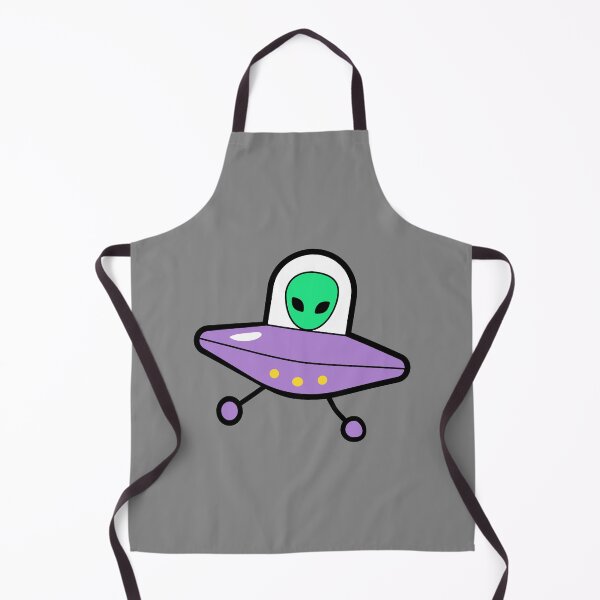 Item preview, Extraterrestrial designed and sold by vargass street.