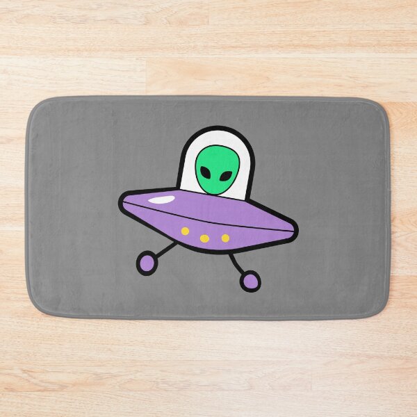 Item preview, Extraterrestrial designed and sold by vargass street.