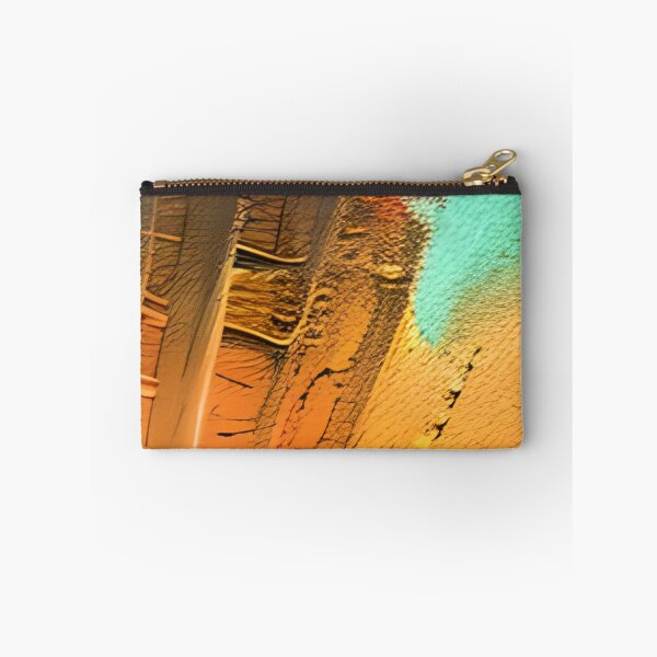 Item preview, Abstract Textured Design designed and sold by Rell1970.