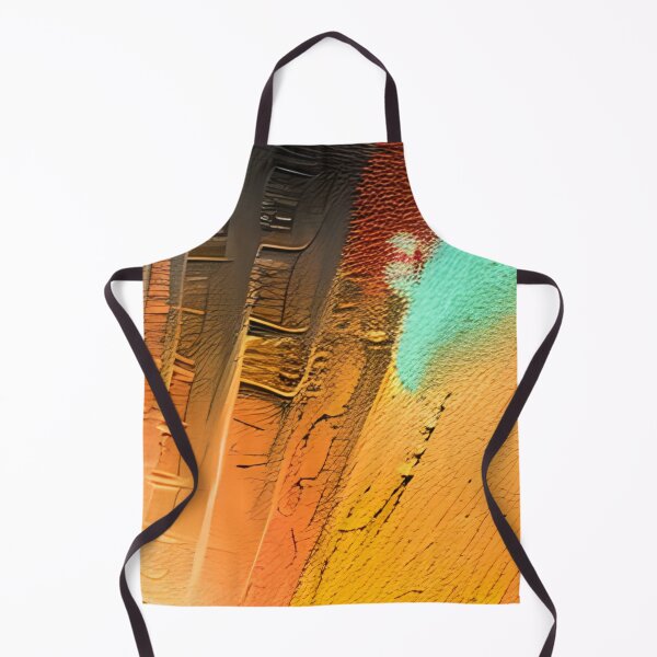 Item preview, Abstract Textured Design designed and sold by Rell1970.