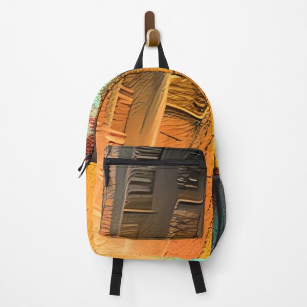 Item preview, Abstract Textured Design designed and sold by Rell1970.