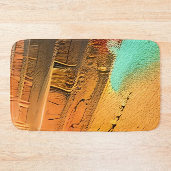 Item preview, Abstract Textured Design designed and sold by Rell1970.