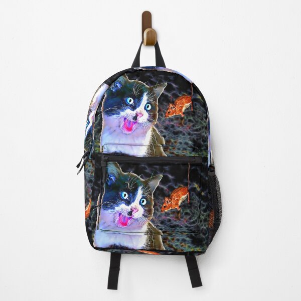 Item preview, Cat and Mouse designed and sold by Daniel Janda.