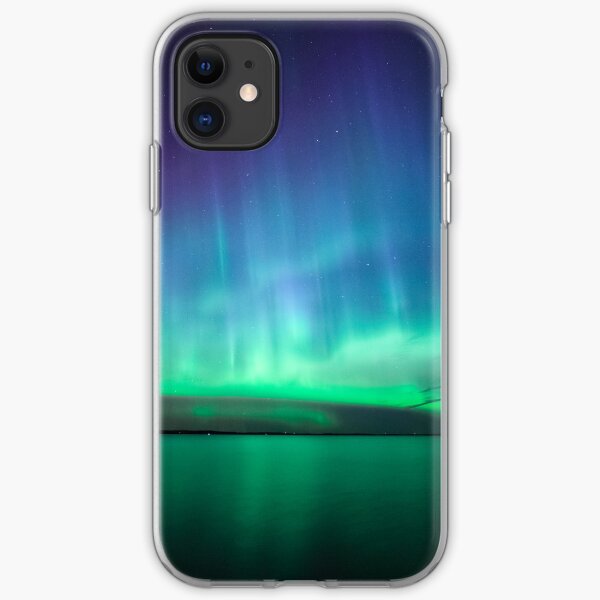 ascending by aurora. iPhone 11 case ascending by aurora. iPhone 11 case