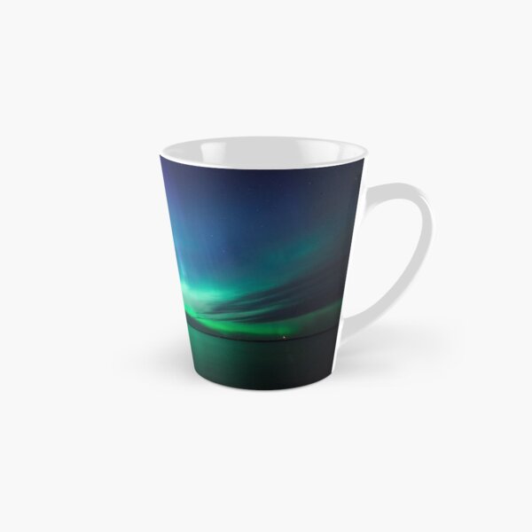 Item preview, Beautiful northern lights designed and sold by Juhku.