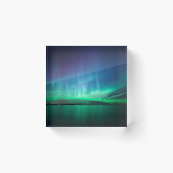 Free Vectors  Aurora Aura Steam shimmering steam color