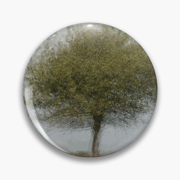 Item preview, Lone Tree designed and sold by Jill Bramley.