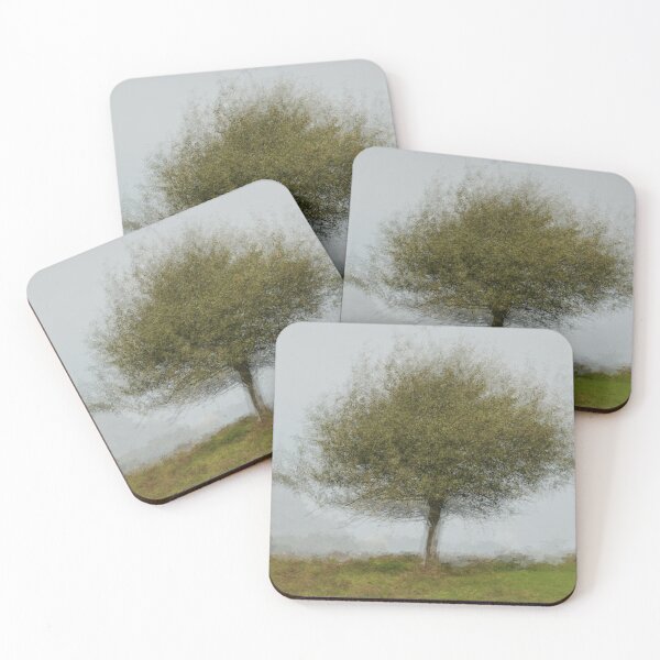 Item preview, Lone Tree designed and sold by Jill Bramley.