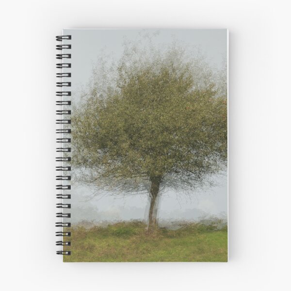 Item preview, Lone Tree designed and sold by Jill Bramley.