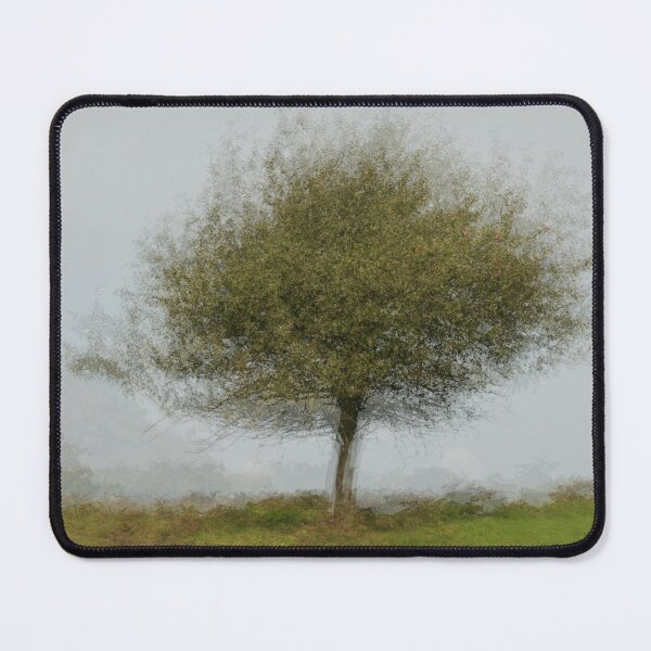 Item preview, Lone Tree designed and sold by Jill Bramley.