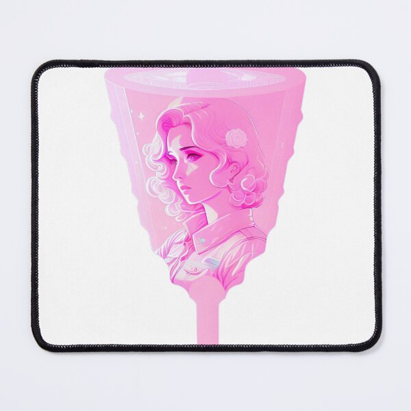 Item preview, Diva Cup Tea designed and sold by PoxShops.