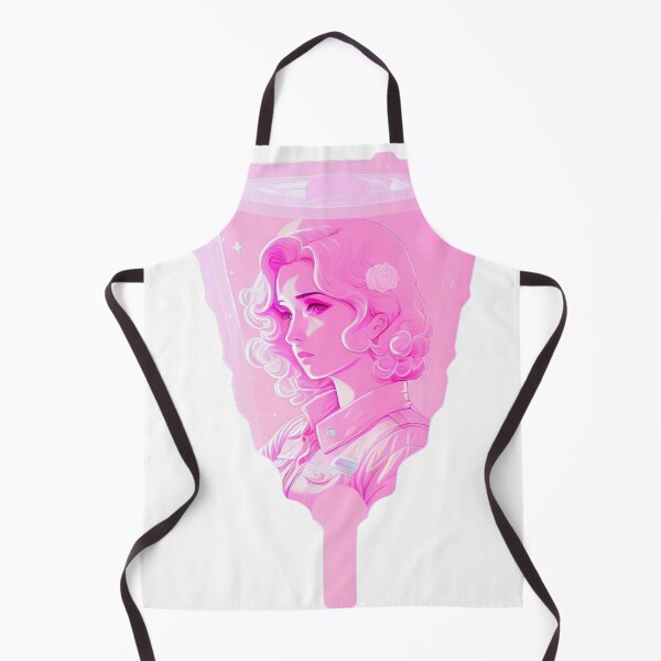 Artikelvorschau, Diva Cup Tee entworfen und verkauft von PoxShops.
