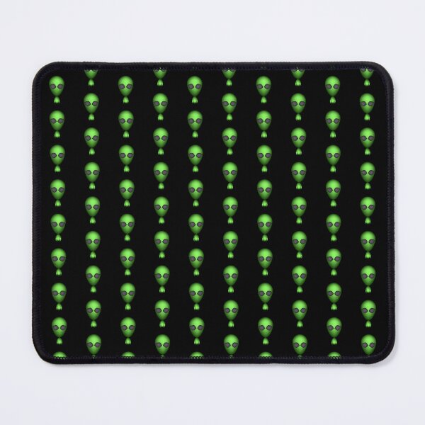 Item preview, Extraterrestrial designed and sold by vargass street.