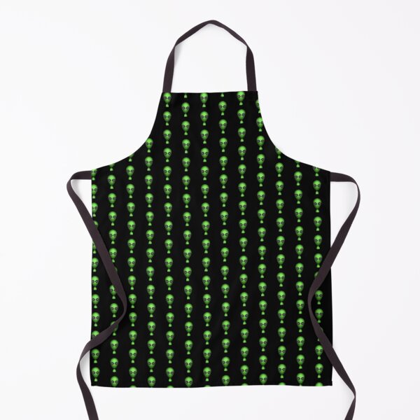 Item preview, Extraterrestrial designed and sold by vargass street.