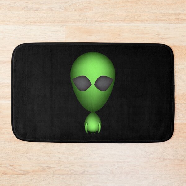 Item preview, Extraterrestrial designed and sold by vargass street.