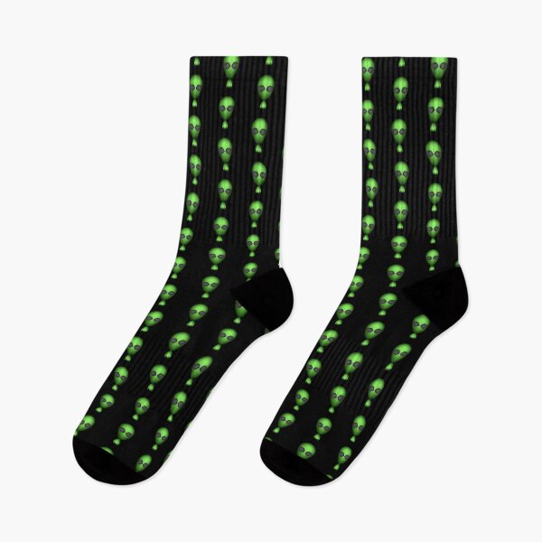 Item preview, Extraterrestrial designed and sold by vargass street.
