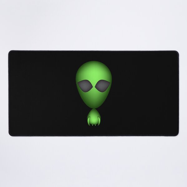 Item preview, Extraterrestrial designed and sold by vargass street.
