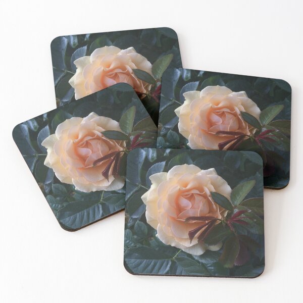 Item preview, Flower image  designed and sold by Shannonsaw999e.