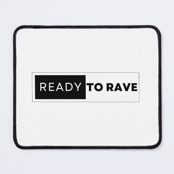 Item preview, Ready To Rave colourblock   designed and sold by xxmegan-rosexx.