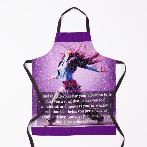 Item preview, Vibe your way to heaven designed and sold by ritusdesigns.
