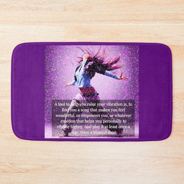 Item preview, Vibe your way to heaven designed and sold by ritusdesigns.