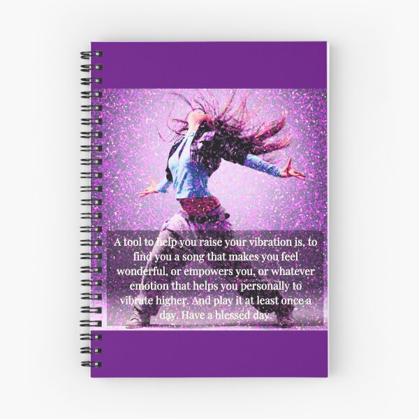 Item preview, Vibe your way to heaven designed and sold by ritusdesigns.
