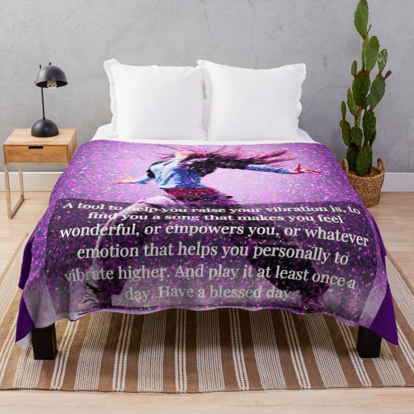 Item preview, Vibe your way to heaven designed and sold by ritusdesigns.