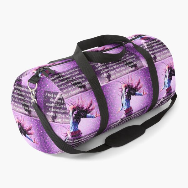 Item preview, Vibe your way to heaven designed and sold by ritusdesigns.