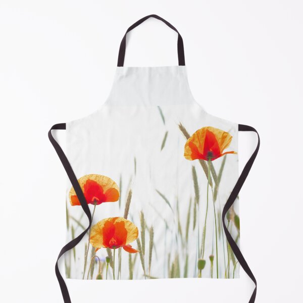 Item preview, Spring Fire designed and sold by metriognome.