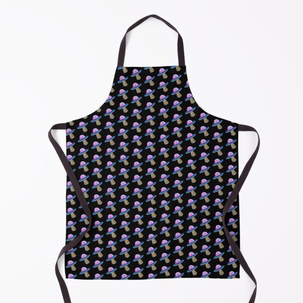 Item preview, Extraterrestrial designed and sold by vargass street.
