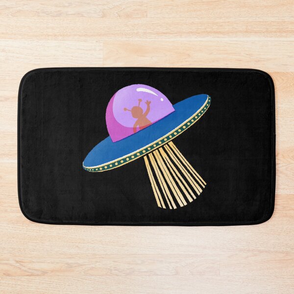 Item preview, Extraterrestrial designed and sold by vargass street.