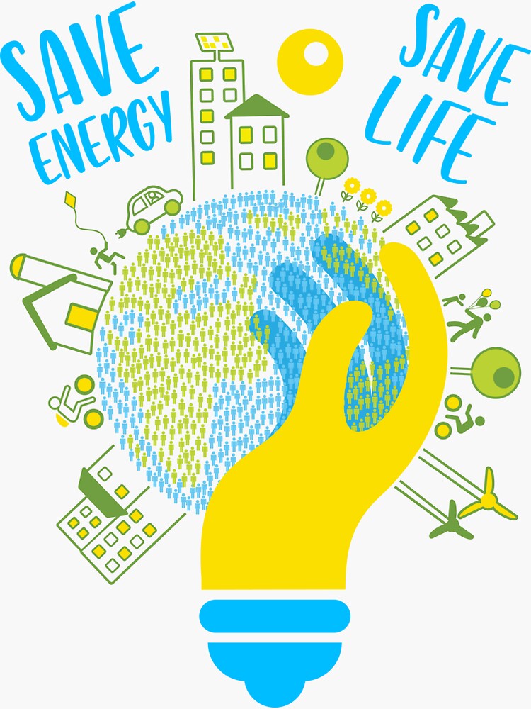 Art and Sketch - YouTube | Save energy poster, Energy conservation poster, Save  energy paintings