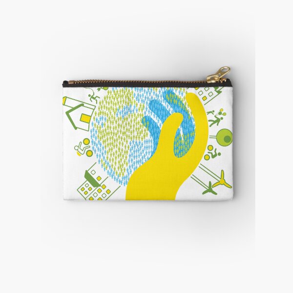Item preview, save energy save life - energy, energy efficiency, save money, energy conservation, green energy, savings, recycle, environmental, environmentally friendly designed and sold by JoeDesignShop.