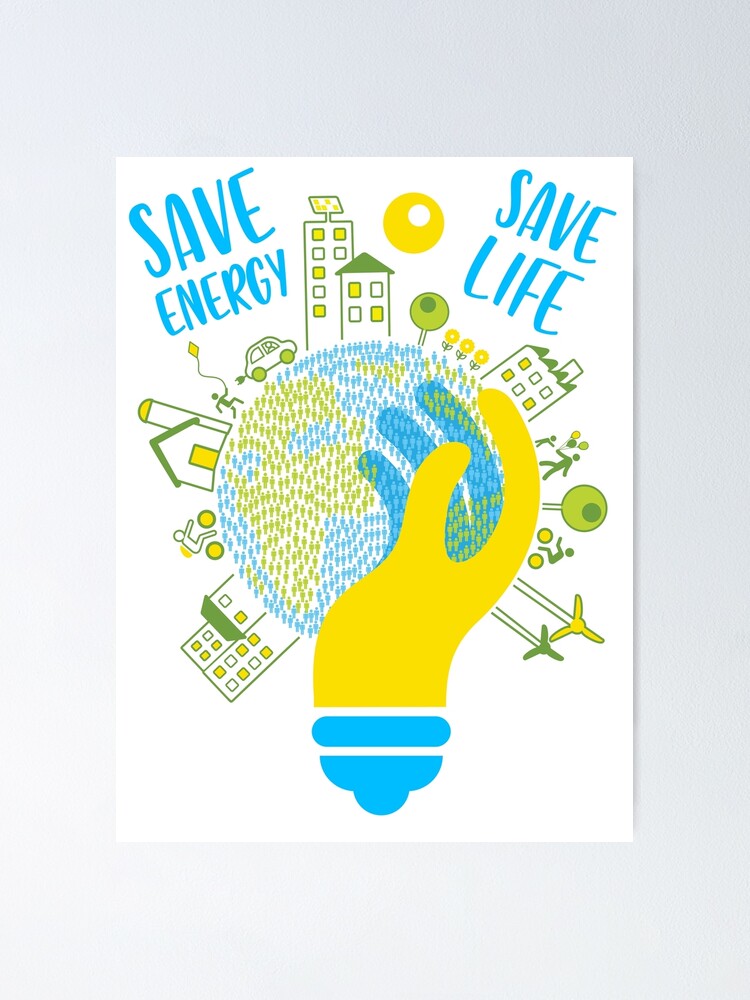save-energy-save-life-energy-energy-efficiency-save-money-energy