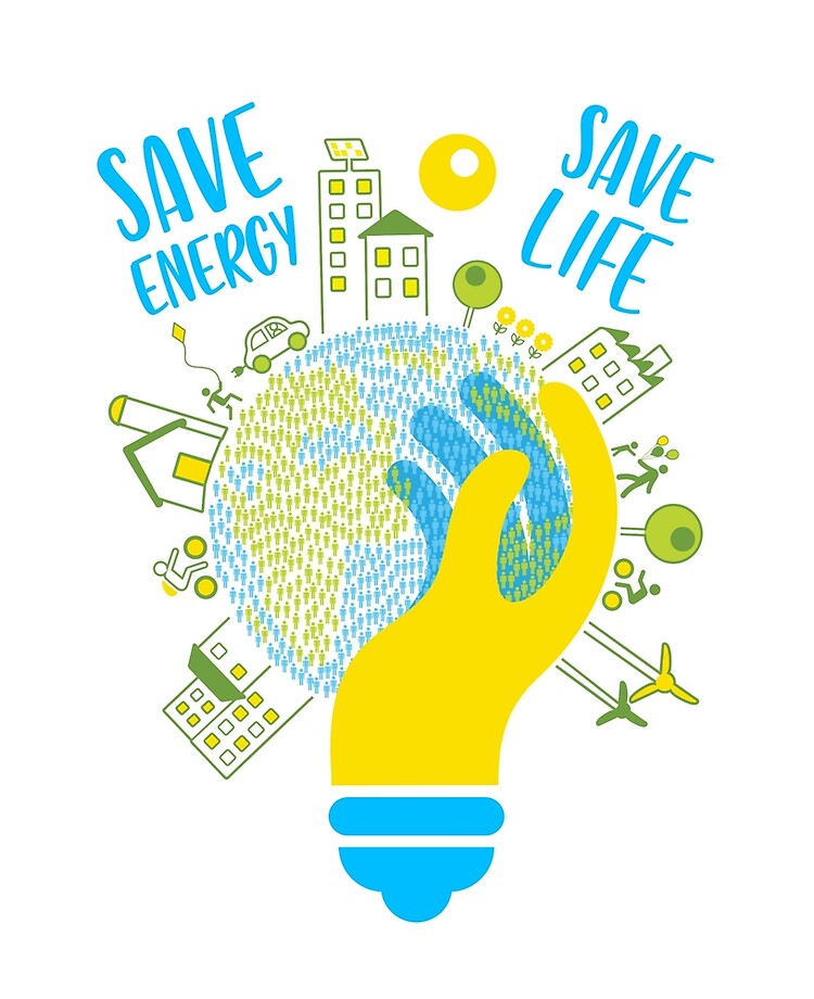 save energy save life - energy, energy efficiency, save money ...