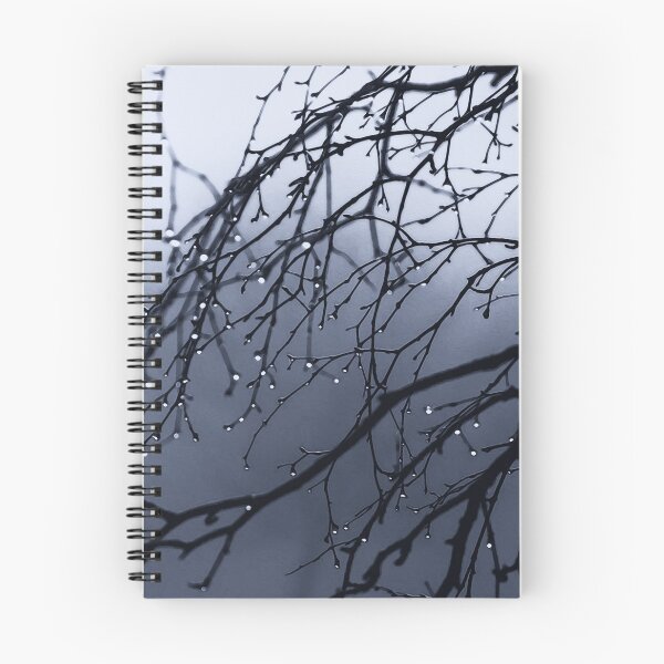 Item preview, 4000 rainy nights designed and sold by AM FineArtPrints.