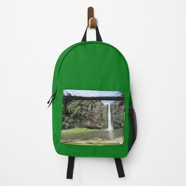 Item preview, The Falls designed and sold by LifExtroardinar.