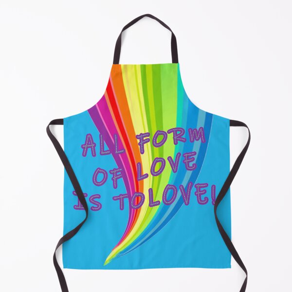 Item preview, LGBTQIA+ designed and sold by GirlFromBrazil.