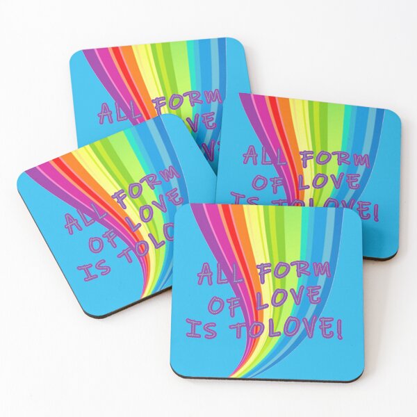 Item preview, LGBTQIA+ designed and sold by GirlFromBrazil.