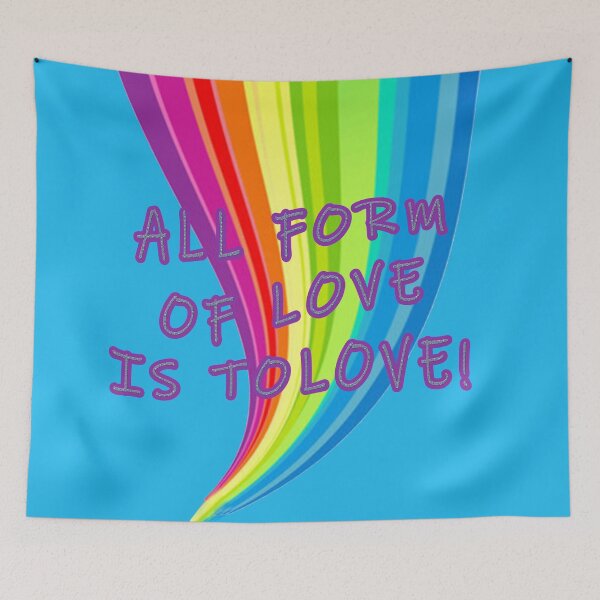 Item preview, LGBTQIA+ designed and sold by GirlFromBrazil.