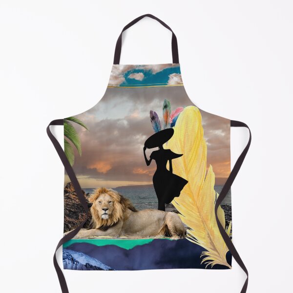 Item preview, Leo - for reinforce intentions designed and sold by ManifestYDreams.
