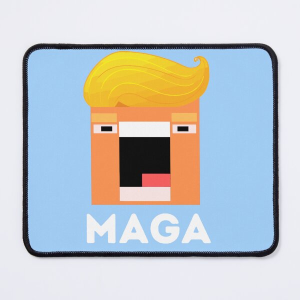 Item preview, MAGA designed and sold by megojamal.