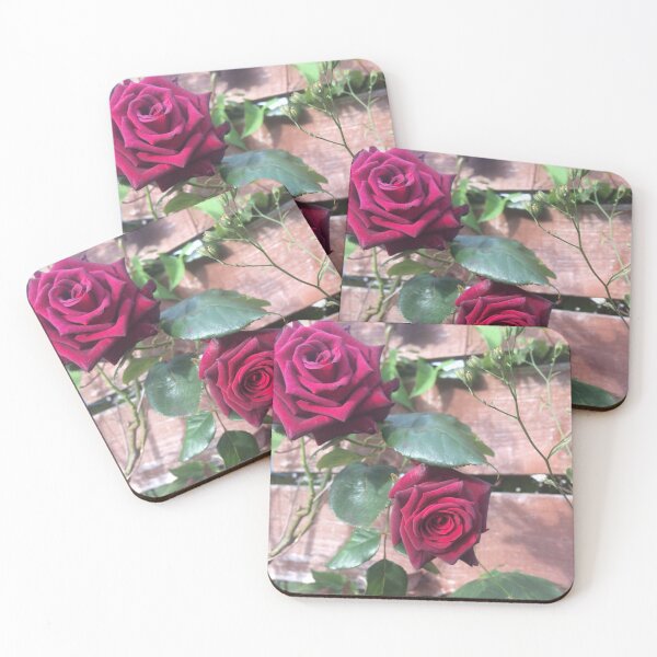 Item preview, Rose image  designed and sold by Shannonsaw999e.