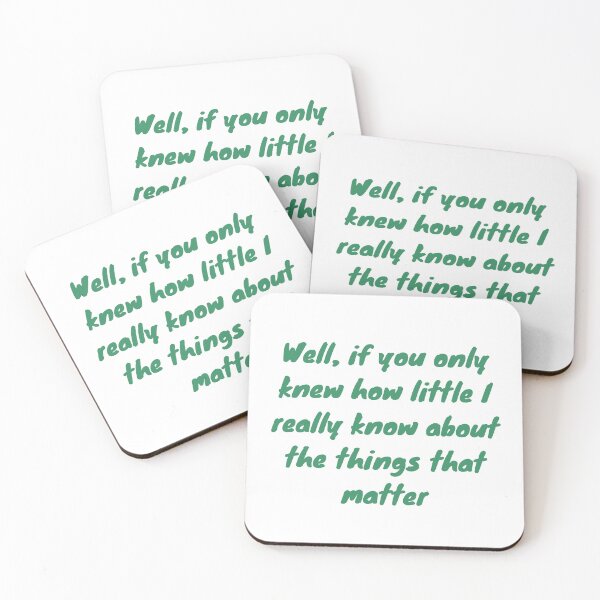 Item preview, call me by your name sticker designed and sold by leilaniferree.