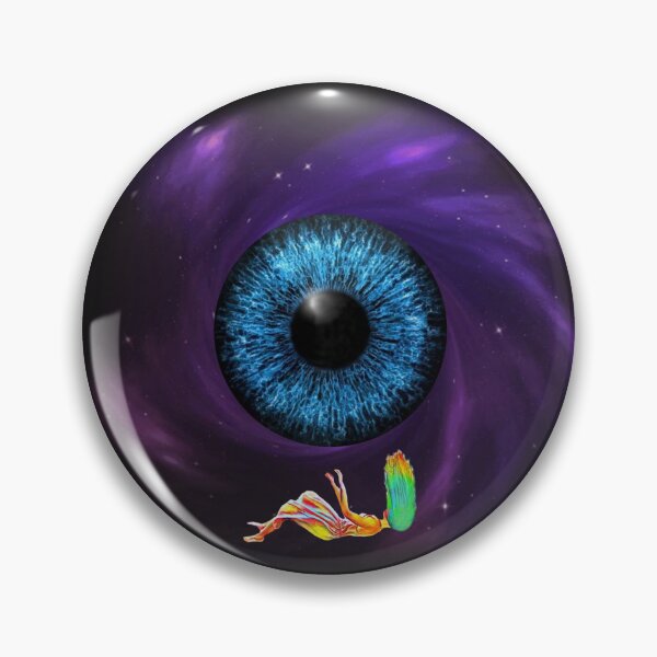 Item preview, void designed and sold by Claire quinns.